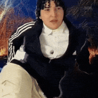 Fun Wow GIF by Rodriw Castel