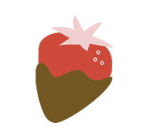 Sexy Devil Wears Prada Sticker by Monica Yates Health