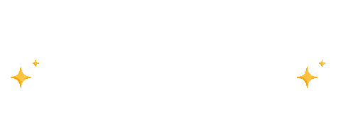 Class Of Grad Sticker by Brock University