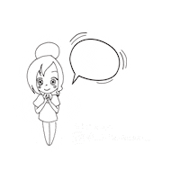 littlemissun love instagram like sun Sticker