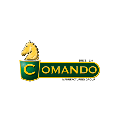 comandomx giphyupload calzadocomando botacomando comandomx Sticker