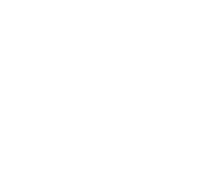 haenselundgretel braut anzug brautmode brautigam Sticker