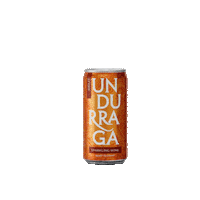 Undurraga undurraga undurragasparkling champañita Sticker