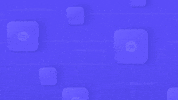 MavrykNetwork  GIF