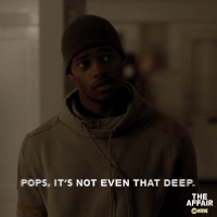 season 4 episode 6 GIF by Showtime