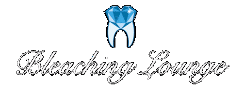 bleachinglounge giphyupload bleaching bleachinglounge bleachingloungeswitzerland Sticker