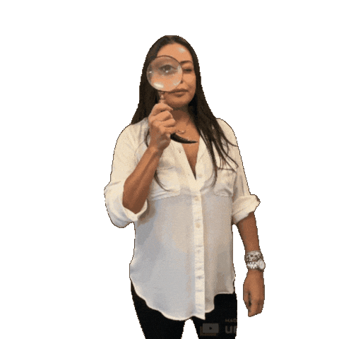 Ggg Sticker by Smith & Associates Real Estate