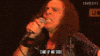 heavy metal GIF