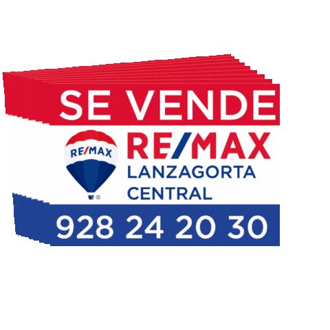 remaxlanzagorta giphygifmaker remax remaxlanzagorta lanzagortacentral Sticker