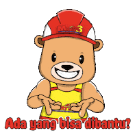 Sticker by Mitra3