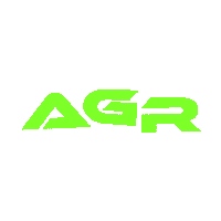 Agr Sticker