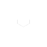 Bounce Swipe Up Sticker by Alpek Bike