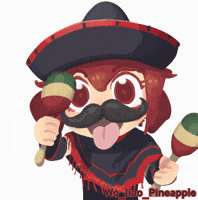 Theo Kasane Teto GIF