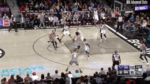 crabdribbles giphyupload GIF