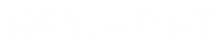 New Sticker by channel4you