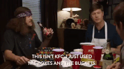 season 4 episode 13 GIF by Workaholics