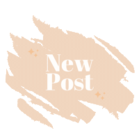 natashazoryk newpost natashazoryk Sticker