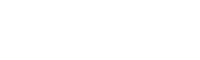 SMCAdmission smc saint marys college belles smc2024 Sticker