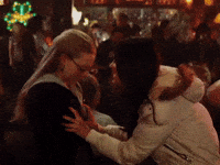 Megan Fox Jennifer Check GIF