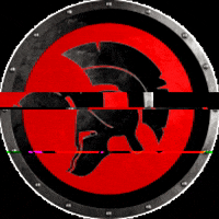 Brutusrace GIF by Pablo Tullio Barbosa