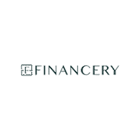 Geld Etf Sticker by Financery