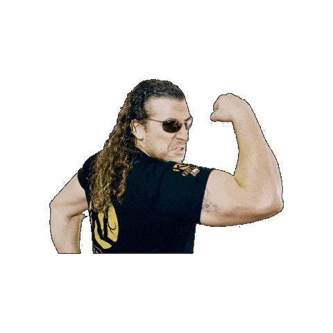 Chile Brigido Sticker by Leo Rey