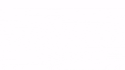 rewiredotorg love animation kiss hug GIF