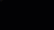 The Wolf Among Us Fight GIF by Telltale Games