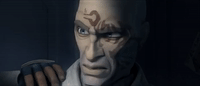 season 4 deception GIF by Star Wars