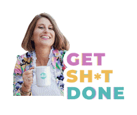 Sbz Suebzimmerman Sticker by theinstagramexpert