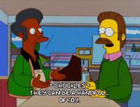 episode 7 store GIF
