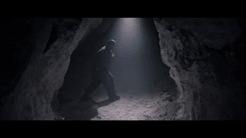 Trompe Loeil GIF by untiljapan