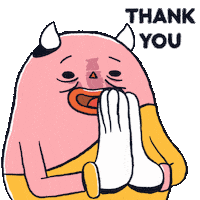 Art Illustration Sticker by Monkiddo