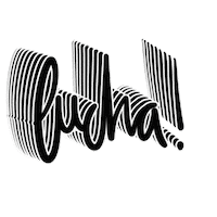 Fight Lucha Sticker by UnoNueveOcho