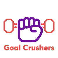 Sticker by WayBetter