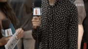 american music awards GIF by AMAs