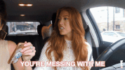 very cavallari GIF by E!