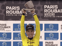 Cobble Number 1 GIF