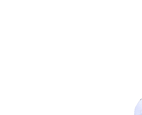 Varvara Sticker