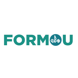 formou Sticker by Elo Formaturas