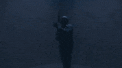 Rich The Kid Sheff G GIF by Winners Circle