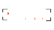 Logo Studio Sticker by LiveFRAME