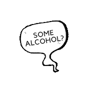 Text Bubbles Sticker by monikapolasek