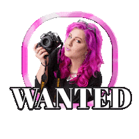 Text Bubbles Sticker by monikapolasek