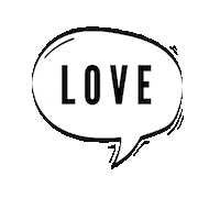 Text Bubbles Sticker by monikapolasek