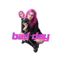 Text Bubbles Sticker by monikapolasek