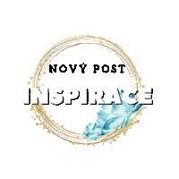 Text Bubbles Sticker by monikapolasek