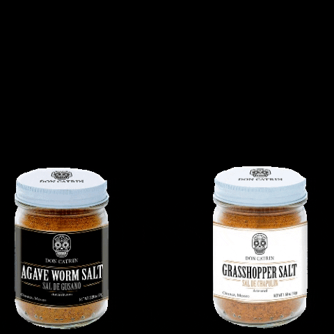 Doncatrin giphygifmaker mexico mexican mezcal GIF