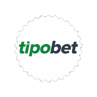 tipobet_  Sticker