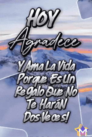 Familia Amigas GIF by Murcianys LLC
